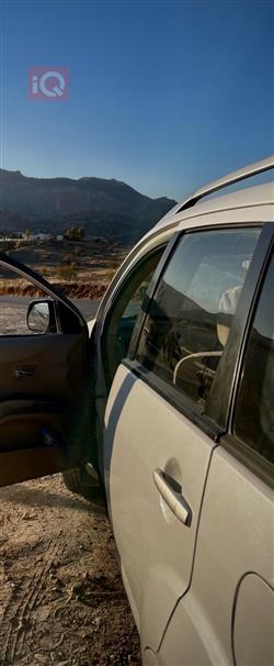 میتسوبیشی ئاوتلاندەر